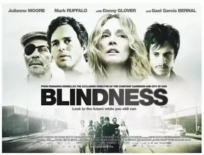 朗阁教育视频大全,看美剧学正宗美国中高级英语