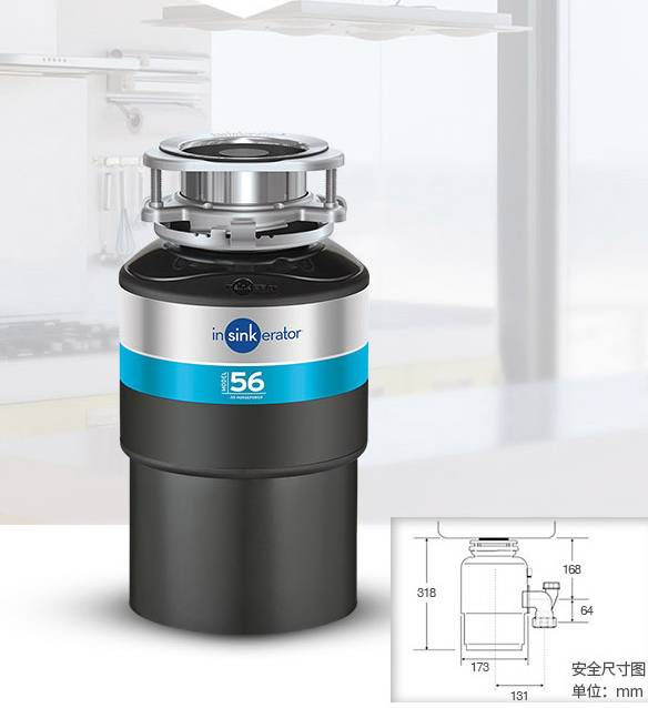 厨房清洁用具整理大全最新款,厨房十大清洁好物