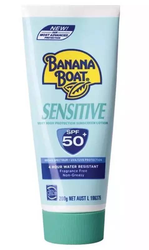 澳洲防晒产品推荐 (澳洲防晒品牌有哪些)