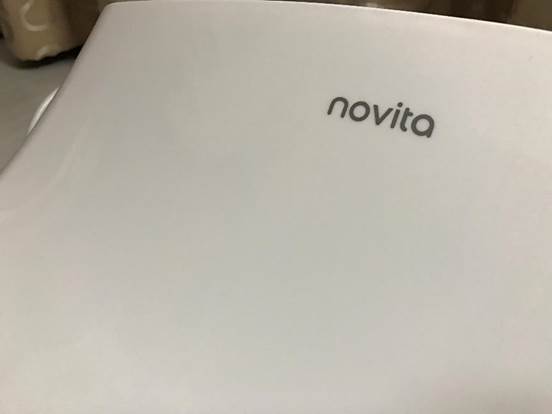 关于马桶的相关资料,和马桶有关的视频