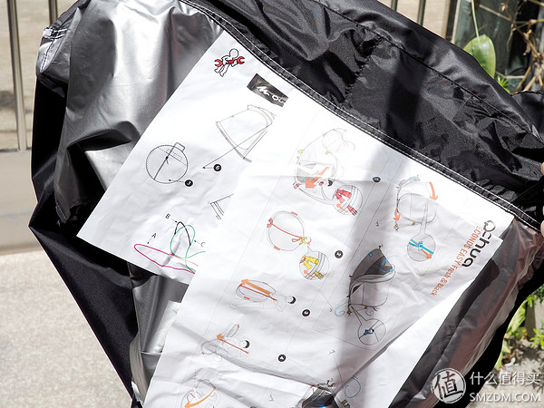 迪卡侬mh100fresh三人露营帐篷,户外露营防雨防晒加厚迪卡侬帐篷