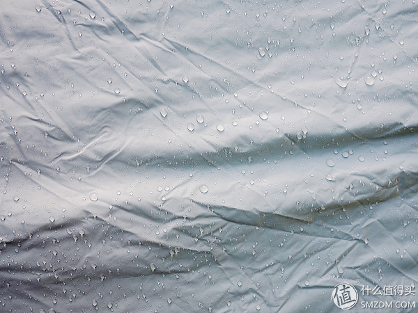 迪卡侬mh100fresh三人露营帐篷,户外露营防雨防晒加厚迪卡侬帐篷