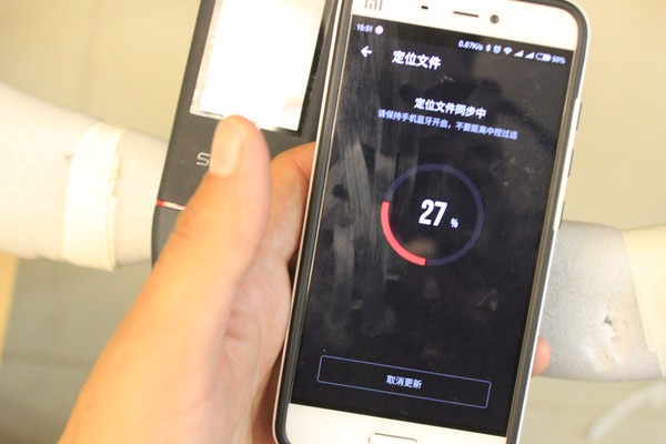 野兽公路车leopardpro,野兽骑行speedx评测