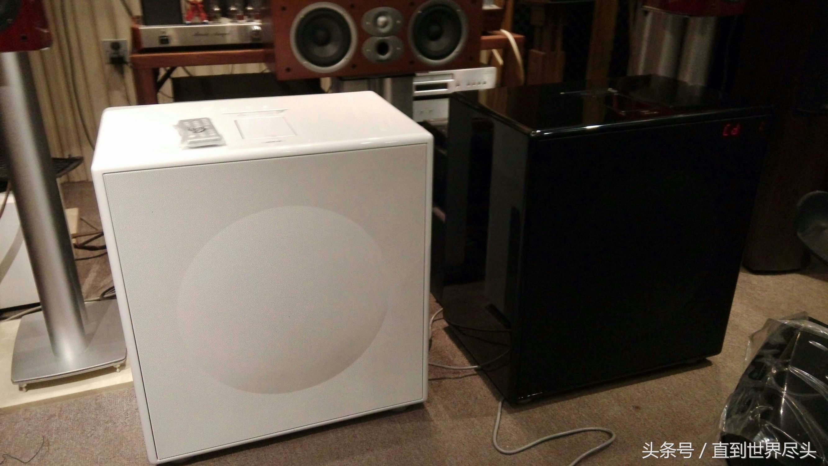 简约北欧风特点,简约北欧现代格调