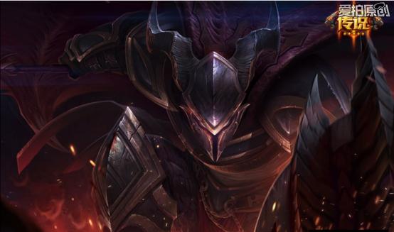 lol1v1单挑最恶心的英雄蛮王,lol打蛮王用什么英雄最好