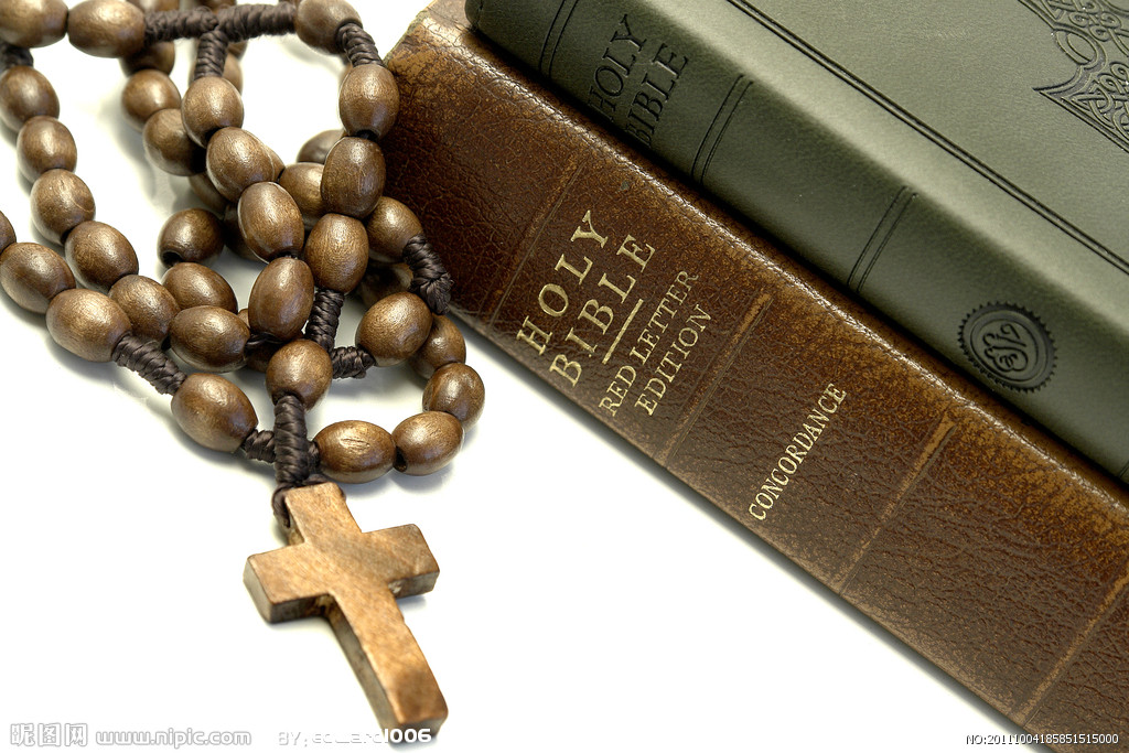 圣经启示录耶路撒冷,圣经耶路撒冷解说