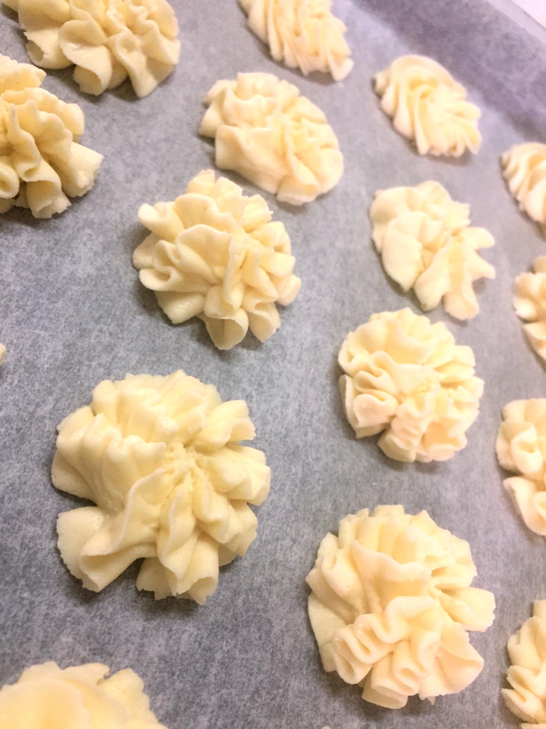 鲜果奶盖茶制作,奶盖茶创意饮品