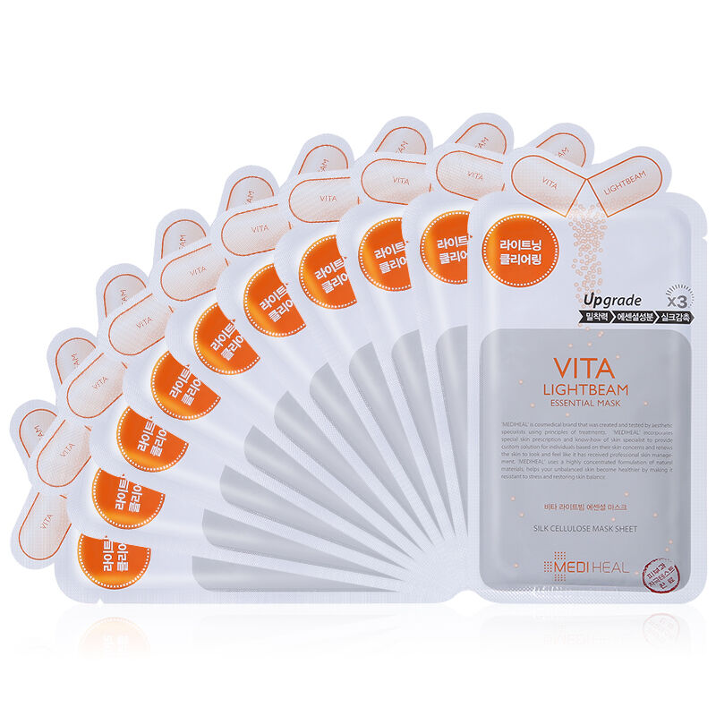 女票嫌弃自己丑,女票长得丑是什么体验