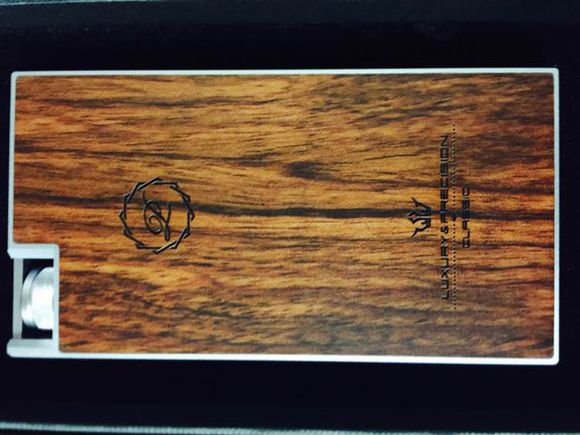 腹有诗书气自华全文赏析,腹有诗书气自华视频