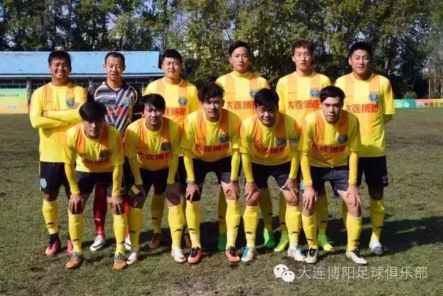 涓浗涓氫綑瓒崇悆鑱旇禌澶ц繛,澶ц繛涓氫綑瓒崇悆鍐嶅ず鍏ㄥ浗鍐犲啗