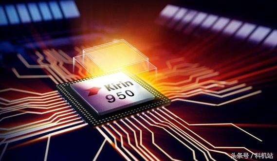 华为m3平板深度评测,华为m3多功能平板