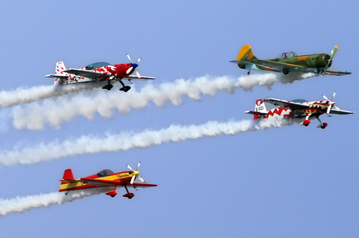 河南景区少林,河南新增国家4a景区