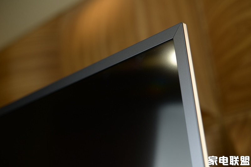 人工智能小米电视,小米55寸电视人工智能版