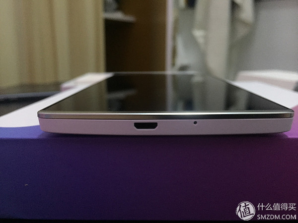 鍏堥攱pioneerm10璇勬祴,鑰佸徃鏈鸿涓婅溅