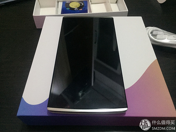 鍏堥攱pioneerm10璇勬祴,鑰佸徃鏈鸿涓婅溅