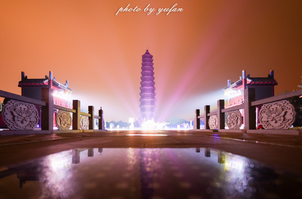 开封一日吃喝玩乐旅游攻略,开封周末游玩推荐