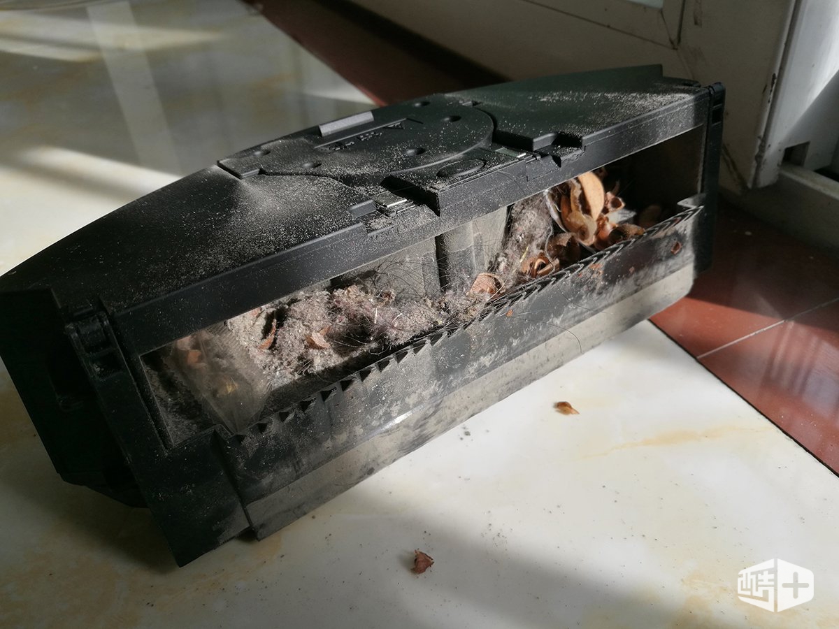 全自动智能扫地机好用吗,扫地机实用吗值不值得购买