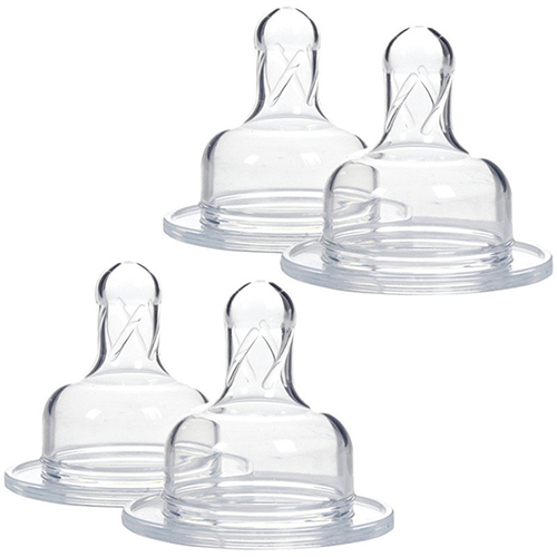 澳洲宝宝奶瓶推荐,进口奶瓶购买便宜方法