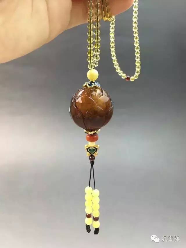 沉香香料配方大全,沉香怎么提香