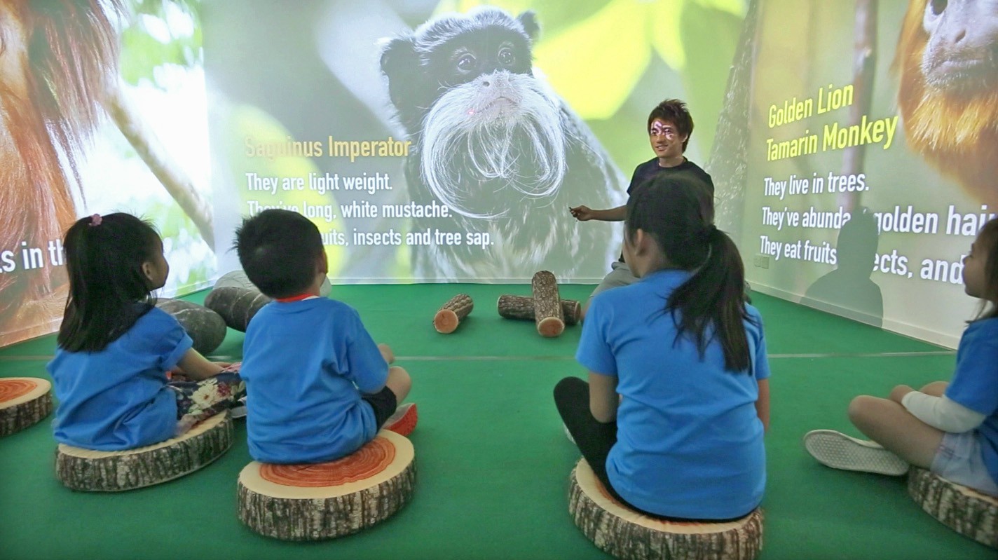 伤寒杂病论日本专利,日本将伤寒杂病论药方注册专利