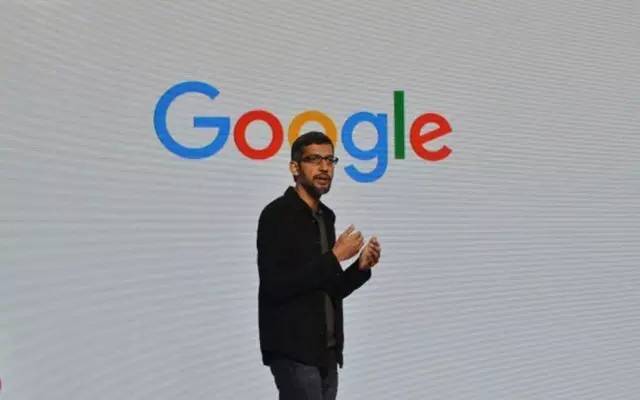 丑哭了!谷歌新旗舰手机拍照狂虐苹果三星,外观设计就是灾难