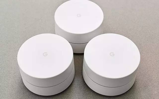 丑哭了!谷歌新旗舰手机拍照狂虐苹果三星,外观设计就是灾难