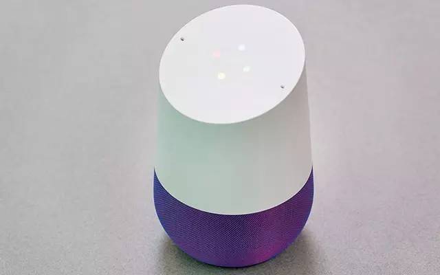 丑哭了!谷歌新旗舰手机拍照狂虐苹果三星,外观设计就是灾难