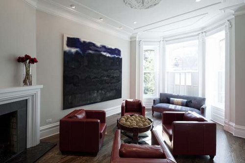 北京林肯公园酒店式公寓,林肯公园北京住宅还是公寓