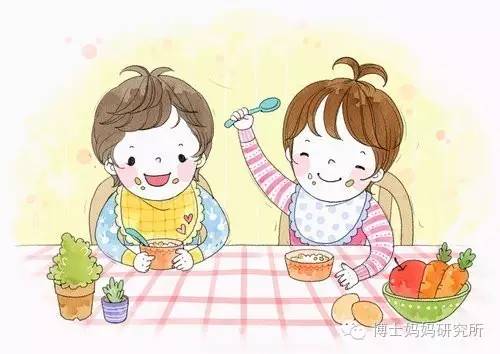 儿童酱油值得购买吗,儿童酱油为什么这么贵