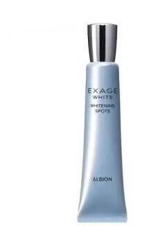 你脸上的斑是怎么祛掉的,脸上有斑吃什么食物能淡斑