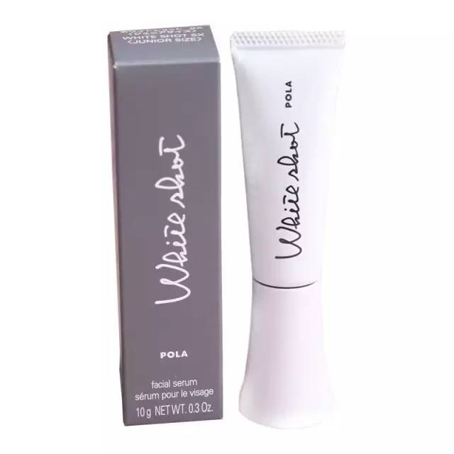 你脸上的斑是怎么祛掉的,脸上有斑吃什么食物能淡斑