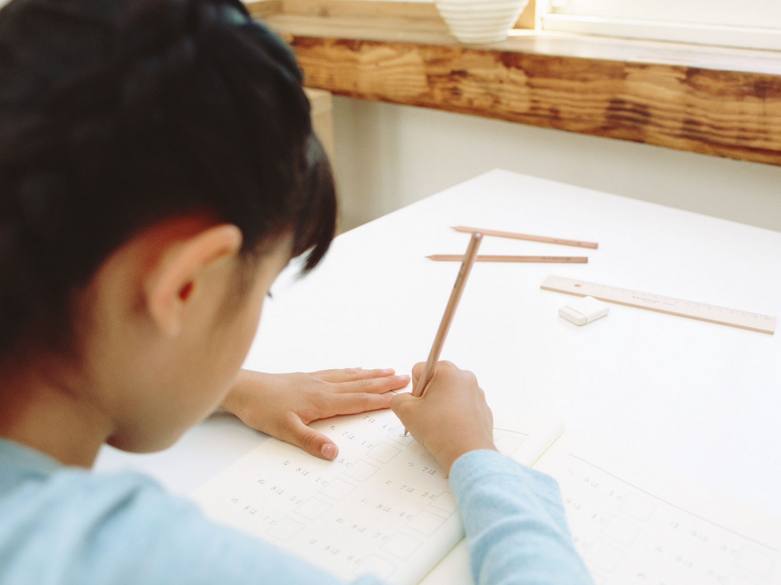 重庆12所最好中学,重庆最好的十个中学