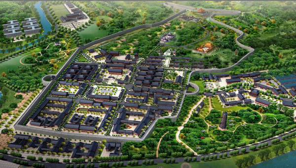 宝鸡经济强县排名,宝鸡十强村排名