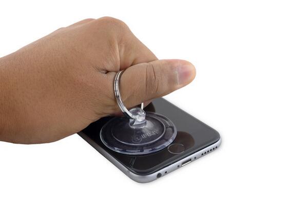 iphone6shome键更换多少钱,iphone6shome键维修教程