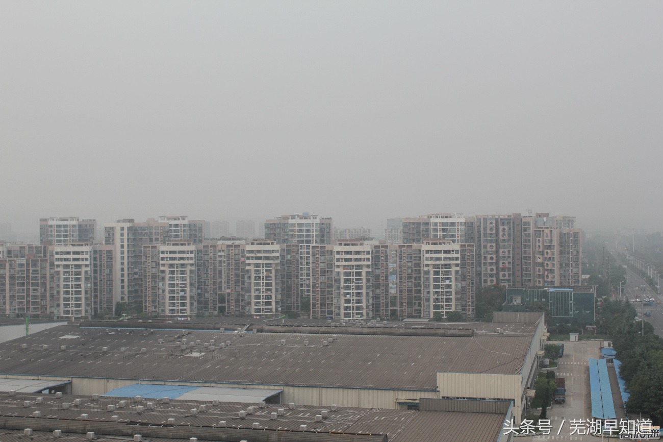 芜湖城北开发区在哪里,芜湖经济技术开发区哪里繁华