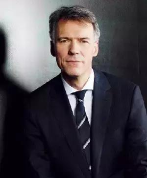 lvmh收购日播时尚,lvmh最新交易方式