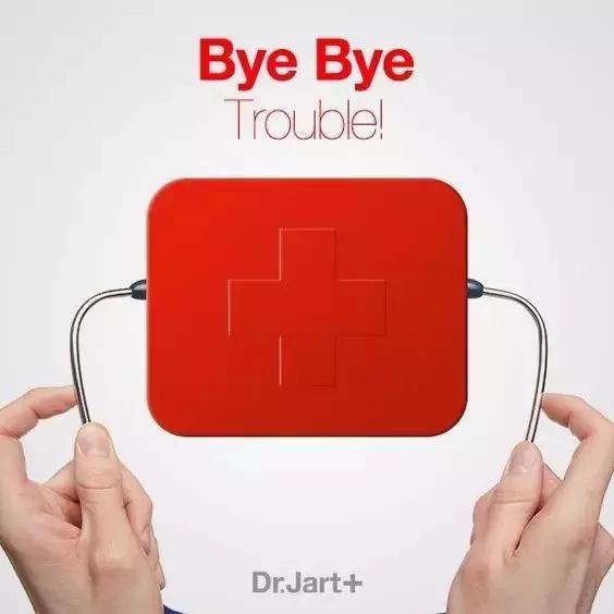 lvmh收购日播时尚,lvmh最新交易方式