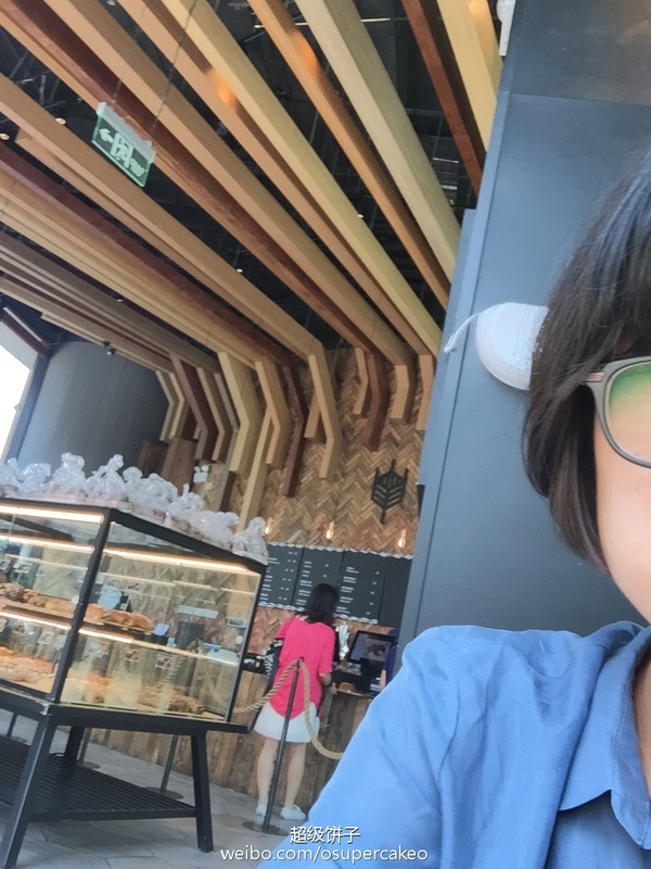 北京暴走逛吃攻略,北京美食探店网红