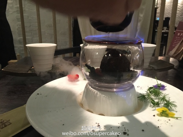 北京暴走逛吃攻略,北京美食探店网红