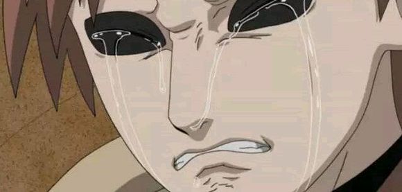 火影中让你哭的遗憾,火影忍者哭的画面