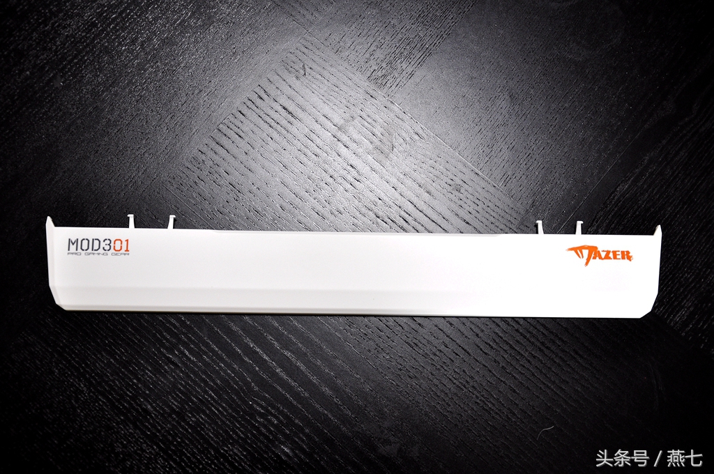 k751机械键盘评测,宜博k751灯光怎么设置