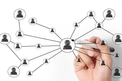 新手如何零起步学车,新手如何快速起步