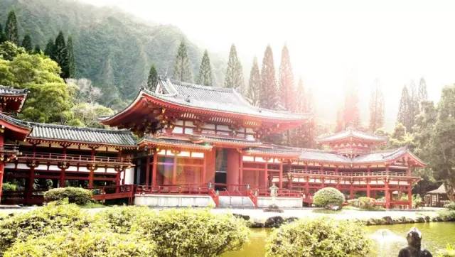 婺源十大最美民宿排名,一家漂亮的民宿