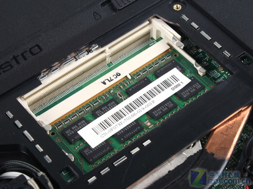 二手笔记本电脑选购技巧,如何选购一台电脑笔记本价位3-4千