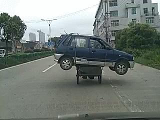 肥皂掉在地上捡还是不捡,肥皂掉地上捡不捡