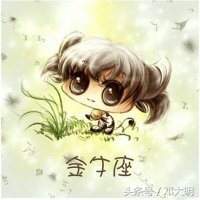 十二星座日期表按哪个日期算的,十二星座对应日期和性格