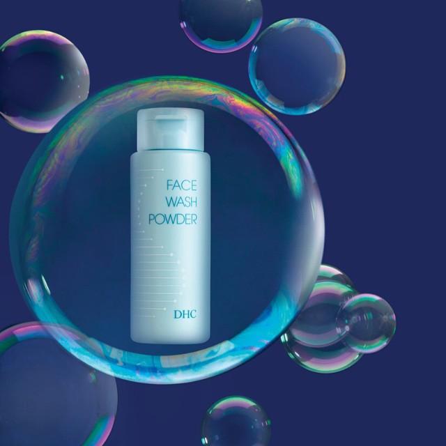 7款值得一生推的精华你get了吗,用过的不会忘记的护肤品