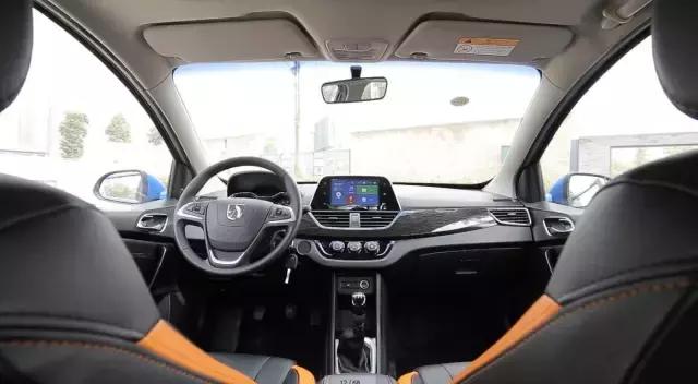 6年车龄的宝骏310值得买吗,刚买的宝骏310