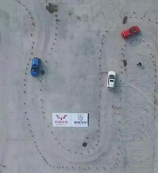 6年车龄的宝骏310值得买吗,刚买的宝骏310