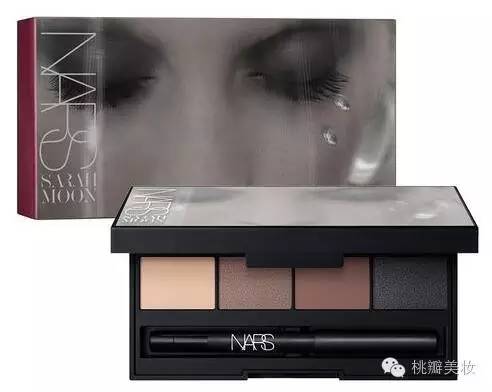 新品单|你剁过手吗？控记不住的那种！